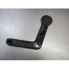 24v009 Engine Lift Bracket For 01-02 Chevrolet Silverado 1500  4.8 12559767